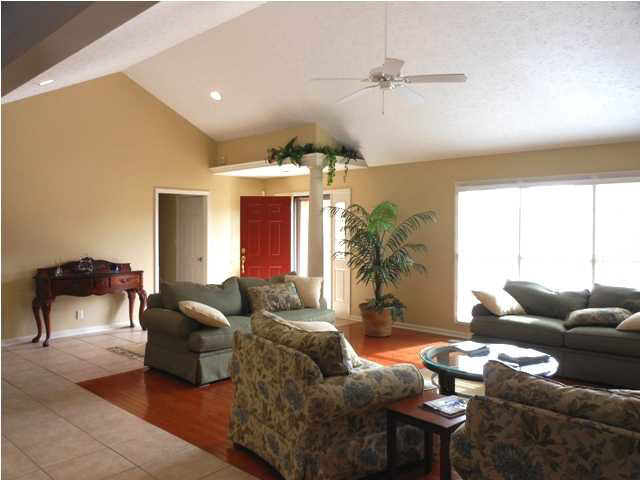2708 Dog Leg Ct, Evansville, IN 47725 photo 3