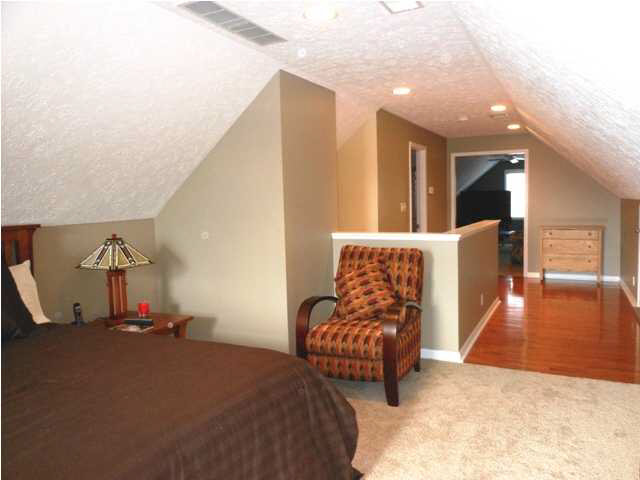 2708 Dog Leg Ct, Evansville, IN 47725 photo 28