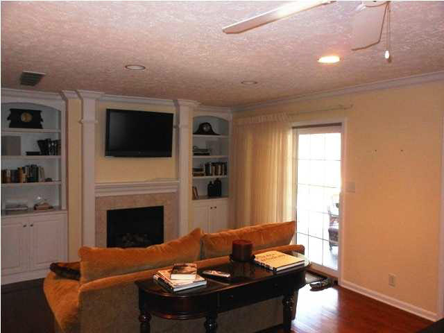 2708 Dog Leg Ct, Evansville, IN 47725 photo 19