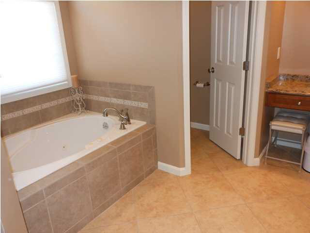 2708 Dog Leg Ct, Evansville, IN 47725 photo 25