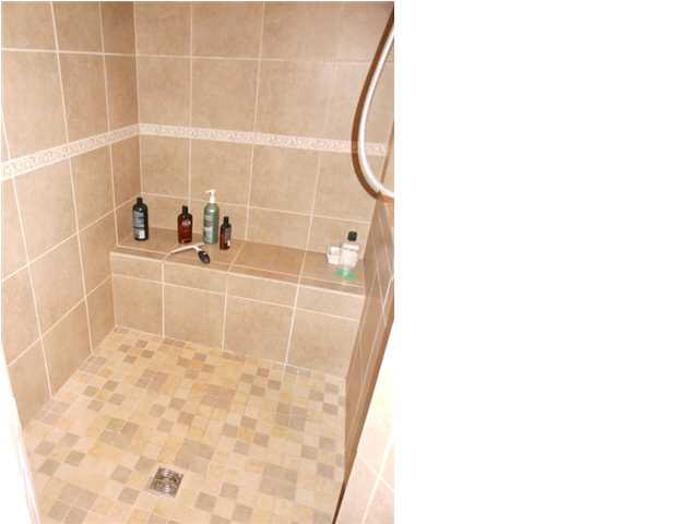 2708 Dog Leg Ct, Evansville, IN 47725 photo 24