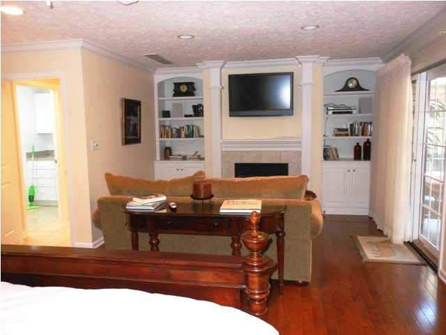 2708 Dog Leg Ct, Evansville, IN 47725 photo 20