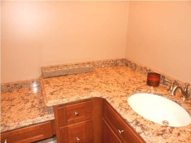 2708 Dog Leg Ct, Evansville, IN 47725 photo 23