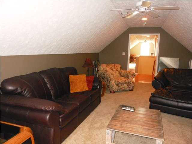 2708 Dog Leg Ct, Evansville, IN 47725 photo 26