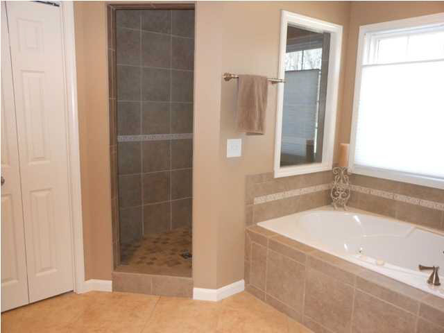 2708 Dog Leg Ct, Evansville, IN 47725 photo 22