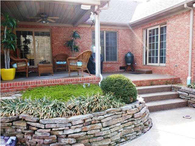 2708 Dog Leg Ct, Evansville, IN 47725 photo 30