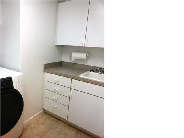 2708 Dog Leg Ct, Evansville, IN 47725 photo 17