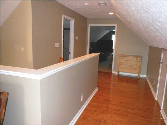 2708 Dog Leg Ct, Evansville, IN 47725 photo 29