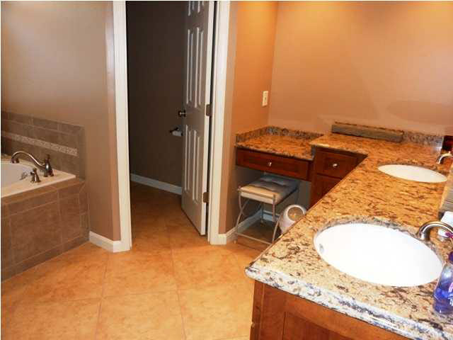 2708 Dog Leg Ct, Evansville, IN 47725 photo 21