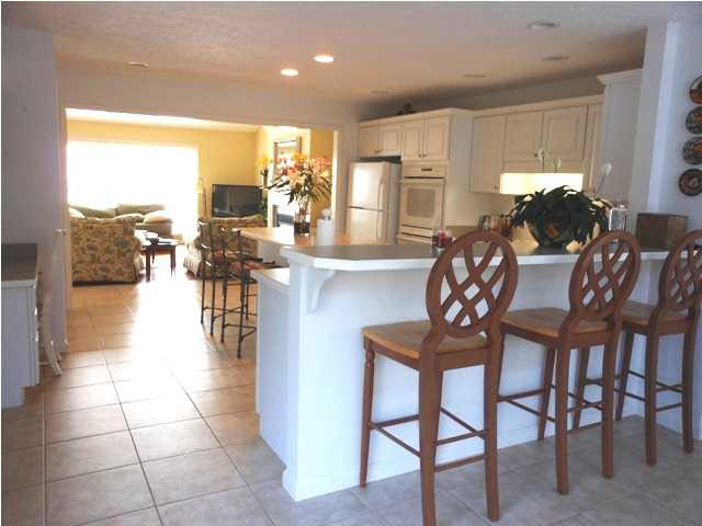 2708 Dog Leg Ct, Evansville, IN 47725 photo 8