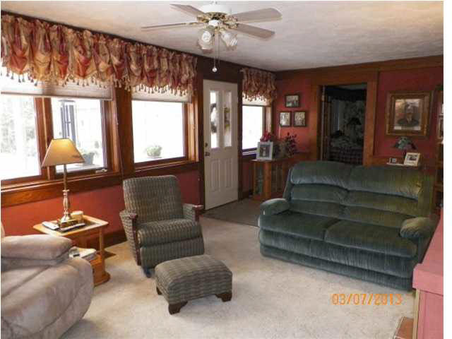 322 N Geiger St, Huntingburg, IN 47542 photo 3