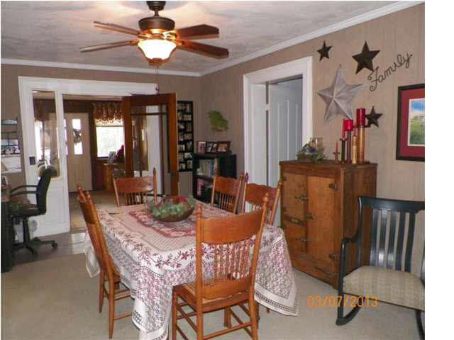 322 N Geiger St, Huntingburg, IN 47542 photo 5
