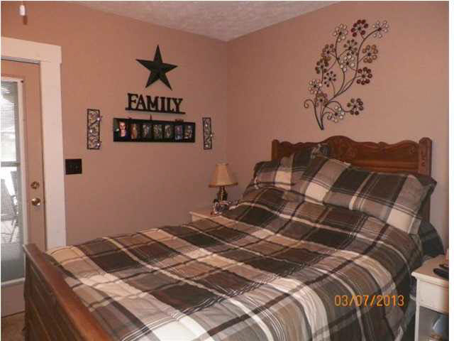 322 N Geiger St, Huntingburg, IN 47542 photo 8