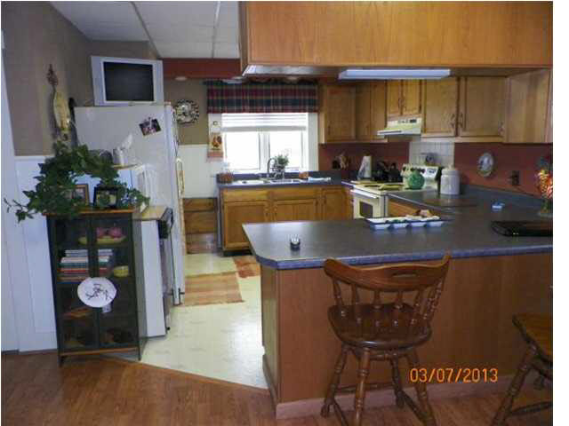 322 N Geiger St, Huntingburg, IN 47542 photo 6