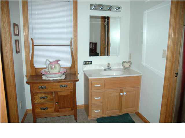 6556 S Lakeshore Ln, Huntingburg, IN 47542 photo 13