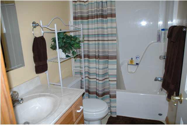 6556 S Lakeshore Ln, Huntingburg, IN 47542 photo 16