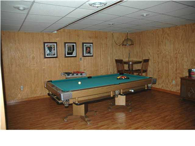 6556 S Lakeshore Ln, Huntingburg, IN 47542 photo 19