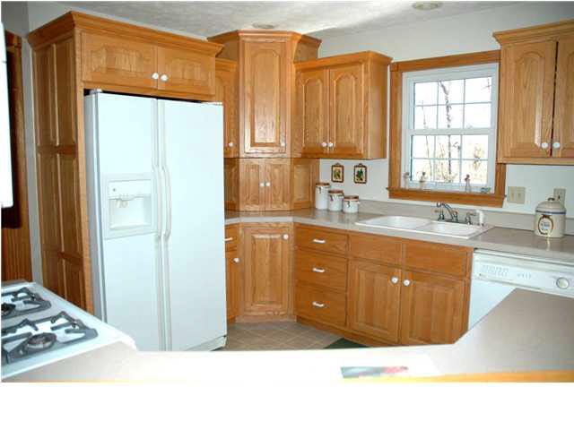 6556 S Lakeshore Ln, Huntingburg, IN 47542 photo 10