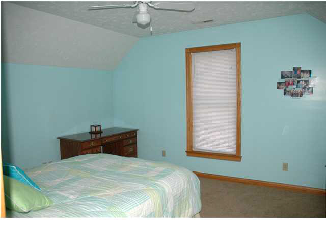 6556 S Lakeshore Ln, Huntingburg, IN 47542 photo 15