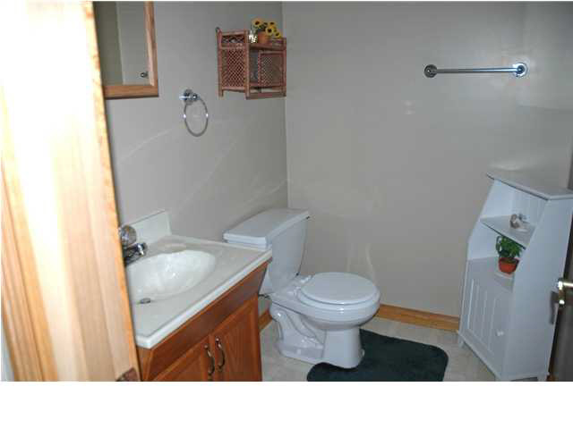 6556 S Lakeshore Ln, Huntingburg, IN 47542 photo 20