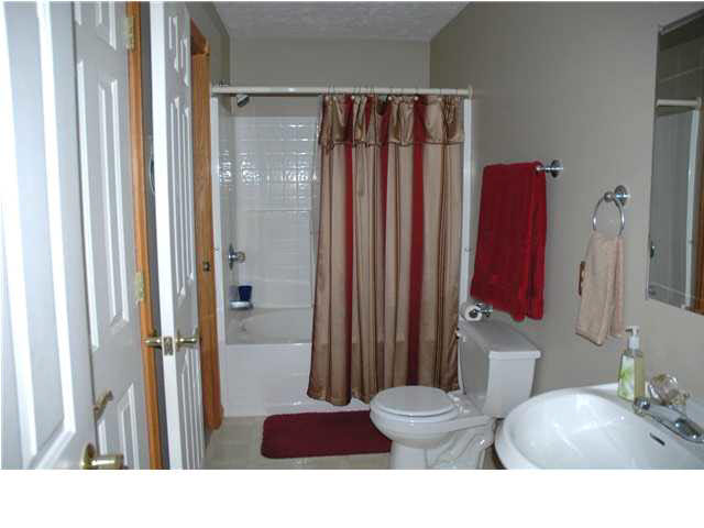 6556 S Lakeshore Ln, Huntingburg, IN 47542 photo 14