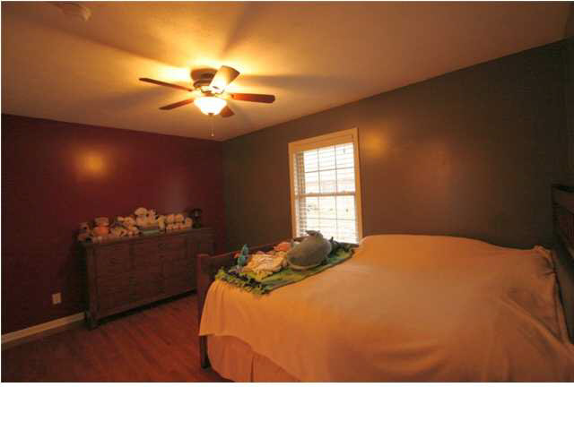 621 E 23rd St, Ferdinand, IN 47532 photo 12