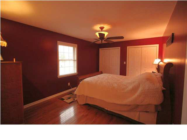 621 E 23rd St, Ferdinand, IN 47532 photo 10