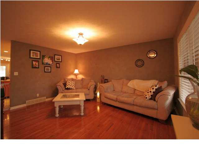 621 E 23rd St, Ferdinand, IN 47532 photo 5