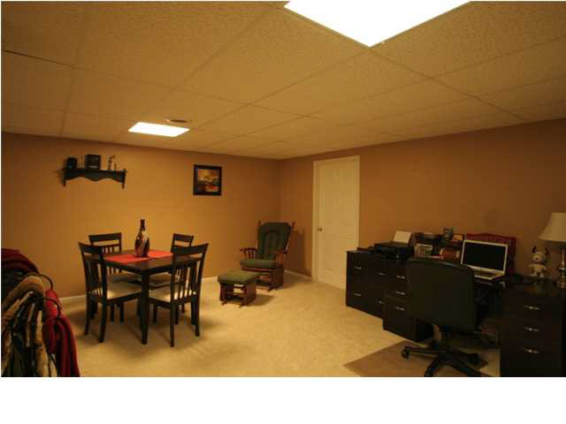 621 E 23rd St, Ferdinand, IN 47532 photo 17