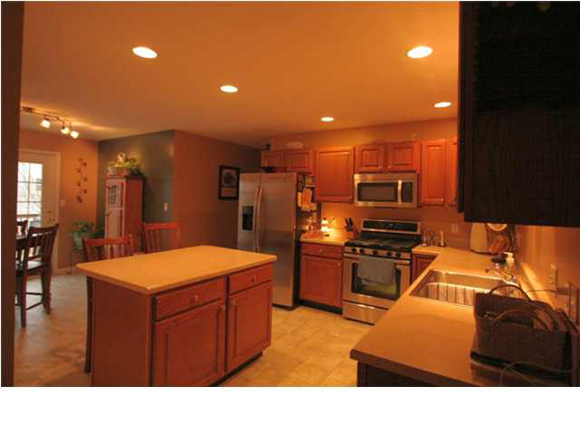 621 E 23rd St, Ferdinand, IN 47532 photo 8