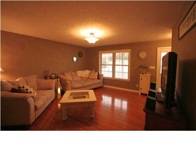 621 E 23rd St, Ferdinand, IN 47532 photo 6