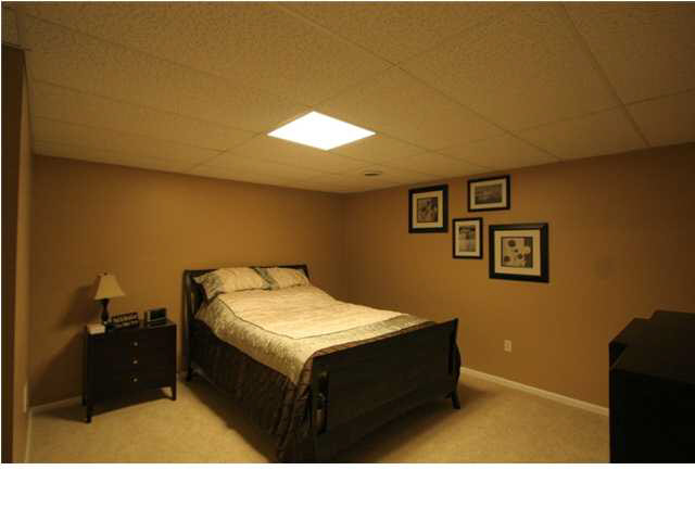 621 E 23rd St, Ferdinand, IN 47532 photo 15