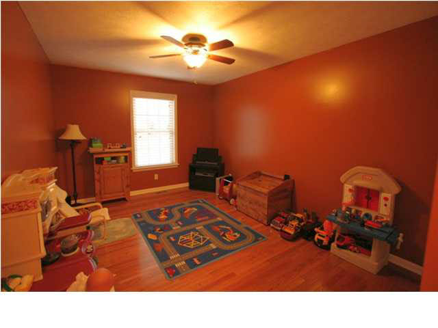 621 E 23rd St, Ferdinand, IN 47532 photo 13