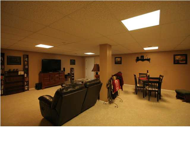 621 E 23rd St, Ferdinand, IN 47532 photo 18