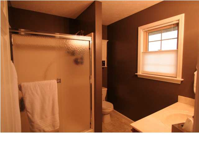 621 E 23rd St, Ferdinand, IN 47532 photo 11