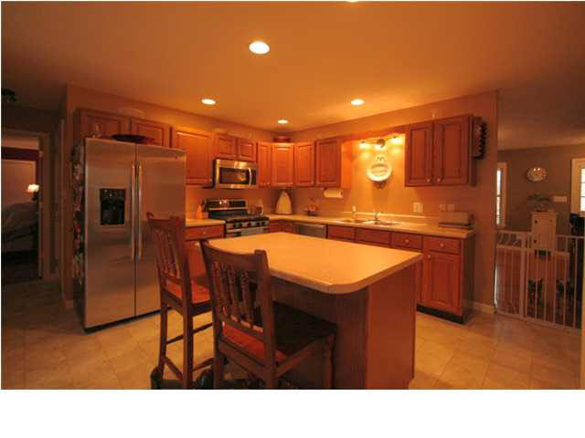 621 E 23rd St, Ferdinand, IN 47532 photo 7