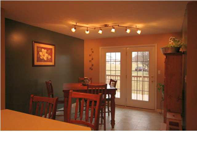 621 E 23rd St, Ferdinand, IN 47532 photo 9