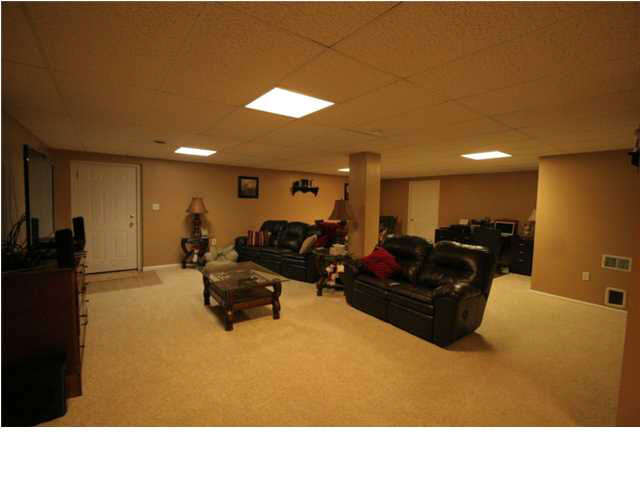 621 E 23rd St, Ferdinand, IN 47532 photo 16