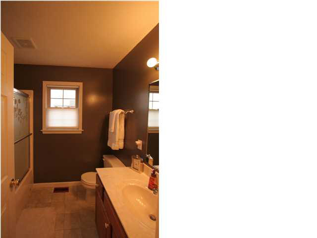 621 E 23rd St, Ferdinand, IN 47532 photo 14