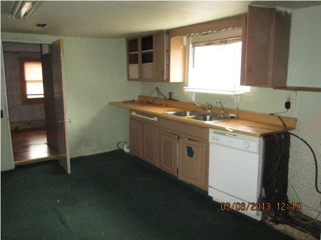 2233 Van Bibber Ave, Evansville, IN 47714 photo 2