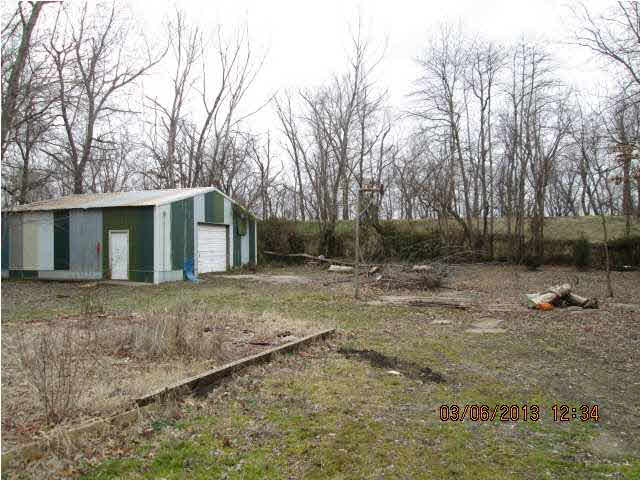 2233 Van Bibber Ave, Evansville, IN 47714 photo 8
