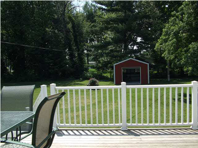 304 S Washington St, Huntingburg, IN 47542 photo 6