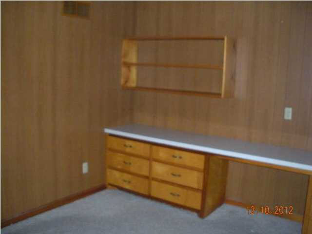 2612 Vogel Rd, Evansville, IN 47711 photo 8