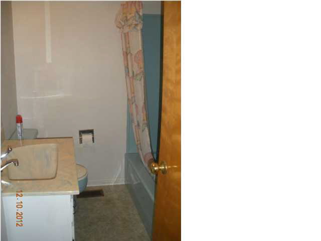 2612 Vogel Rd, Evansville, IN 47711 photo 12