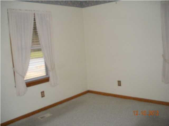 2612 Vogel Rd, Evansville, IN 47711 photo 10