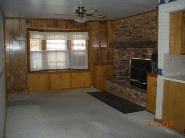 2612 Vogel Rd, Evansville, IN 47711 photo 6