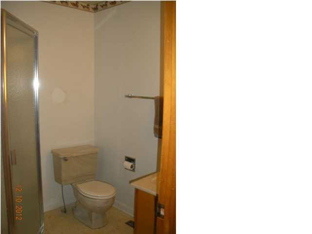 2612 Vogel Rd, Evansville, IN 47711 photo 11