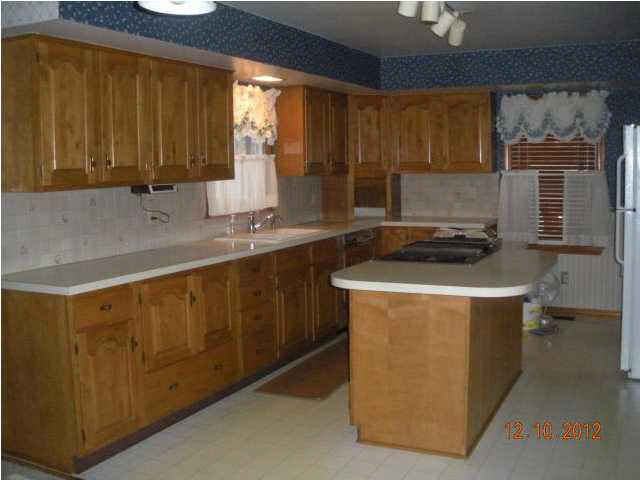 2612 Vogel Rd, Evansville, IN 47711 photo 7
