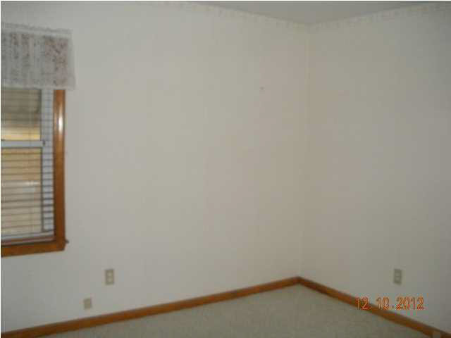 2612 Vogel Rd, Evansville, IN 47711 photo 9