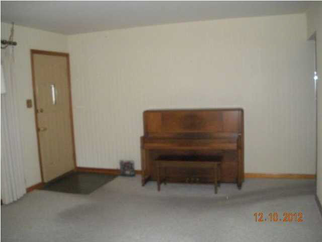 2612 Vogel Rd, Evansville, IN 47711 photo 5